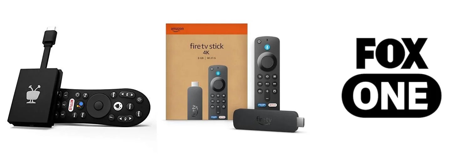 Top 5 Live TV Stream Services Your Ultimate Guide