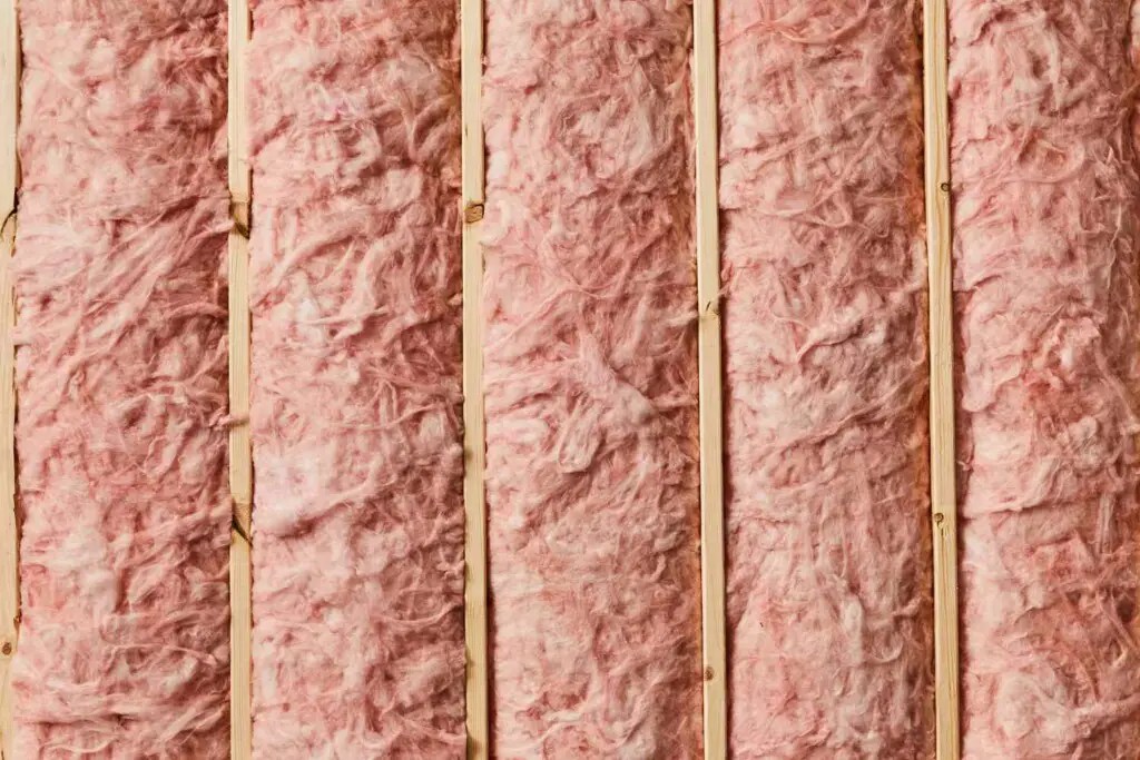 Can InCeiling Speakers Touch Insulation? Make Home Theater