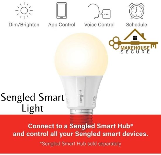 Alexa Lights Bulbs smart light bulbs alexa smart lighting bulbs