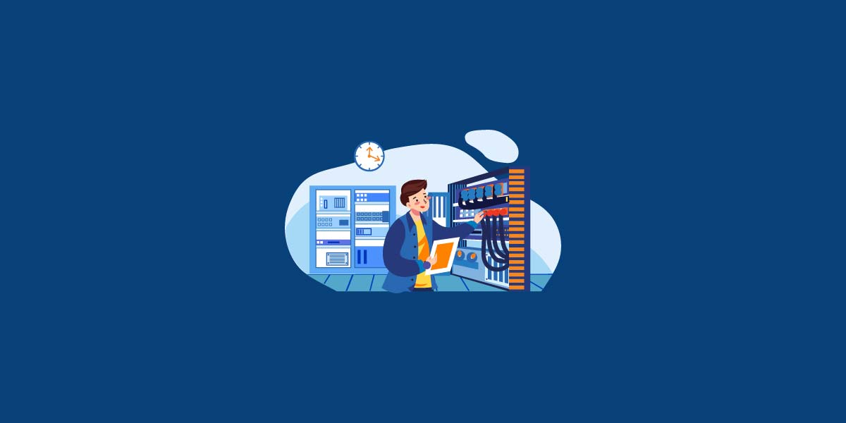 10 Profitable Business Ideas for Electrical and Electronics Engineers