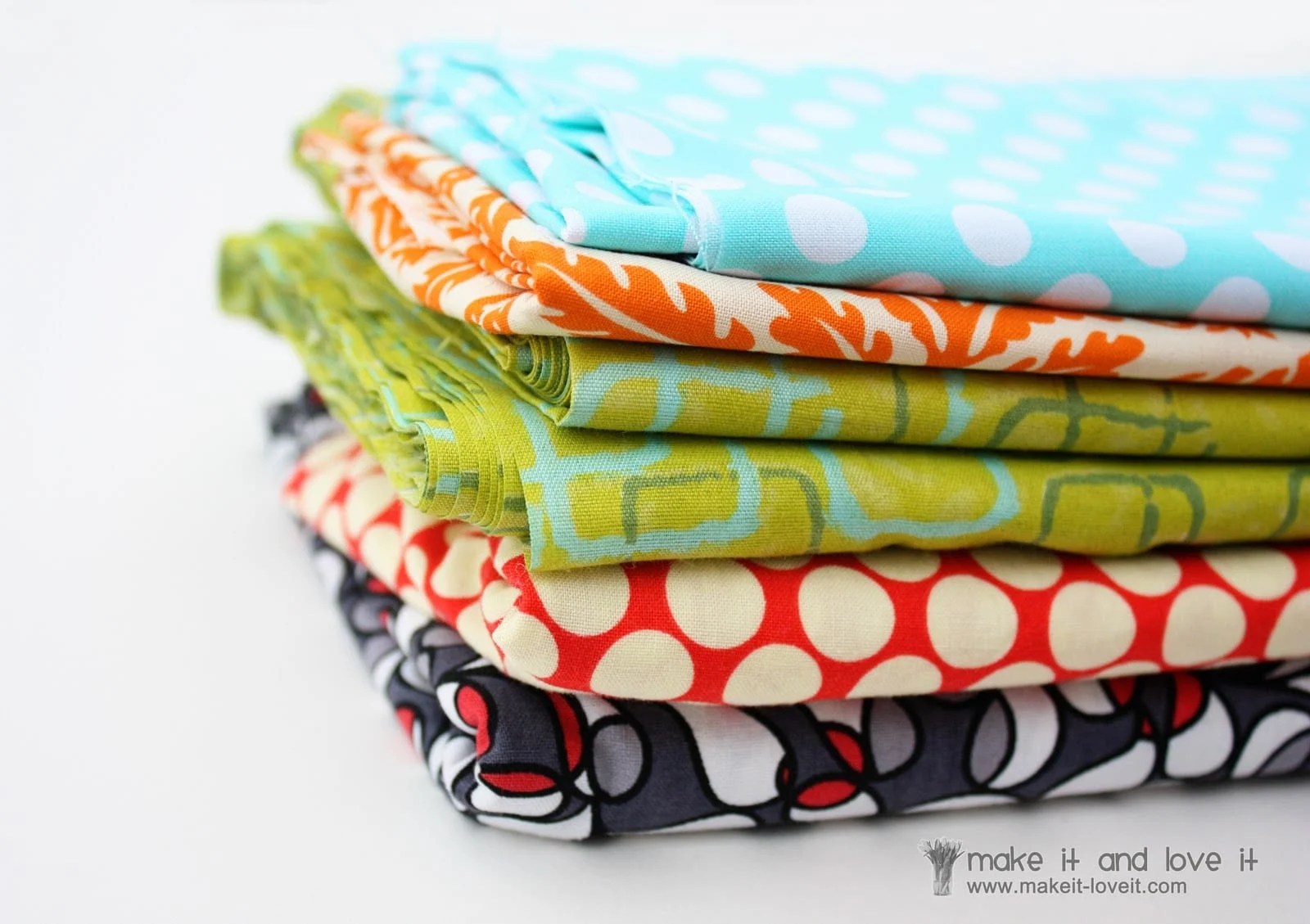 Sewing Tips How to Prewash Should You Wash Fabric Before Sewing?