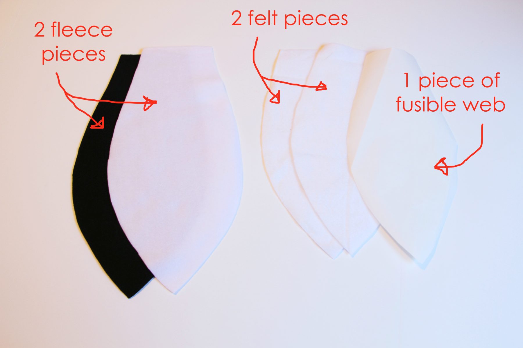 Halloween Costumes 2011 Penguin (from Mary Poppins) Make It & Love It