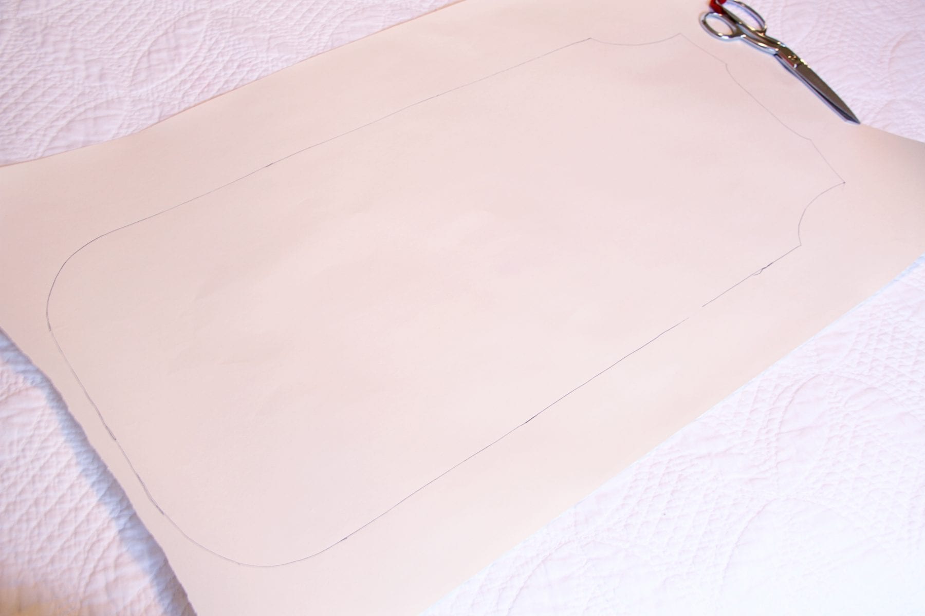 Wearable Blanket for Baby Make It & Love It