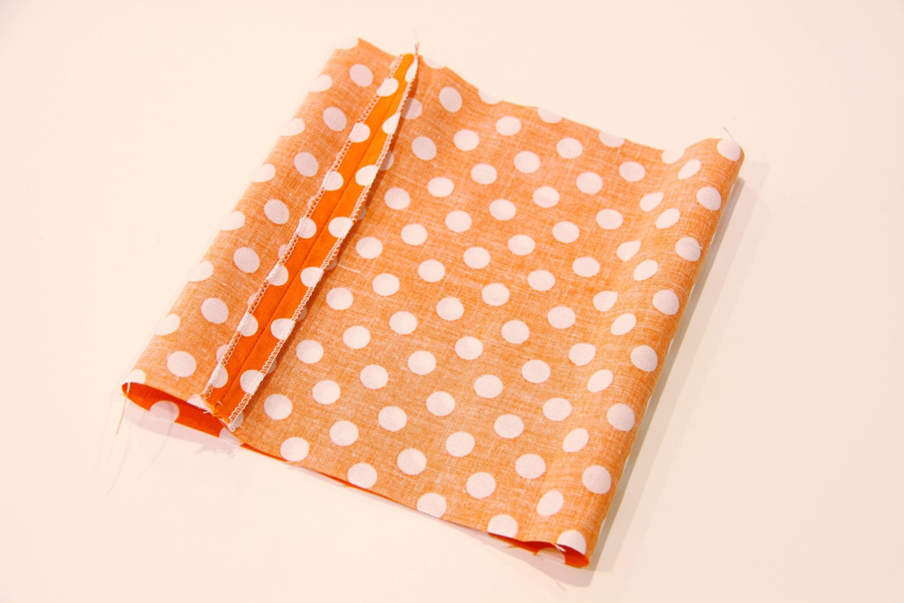 Clear Toy Storage Bags (with drawstring closure) Make It & Love It