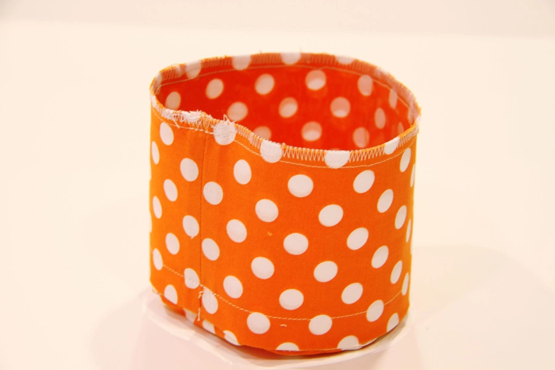 Clear Toy Storage Bags (with drawstring closure) Make It & Love It