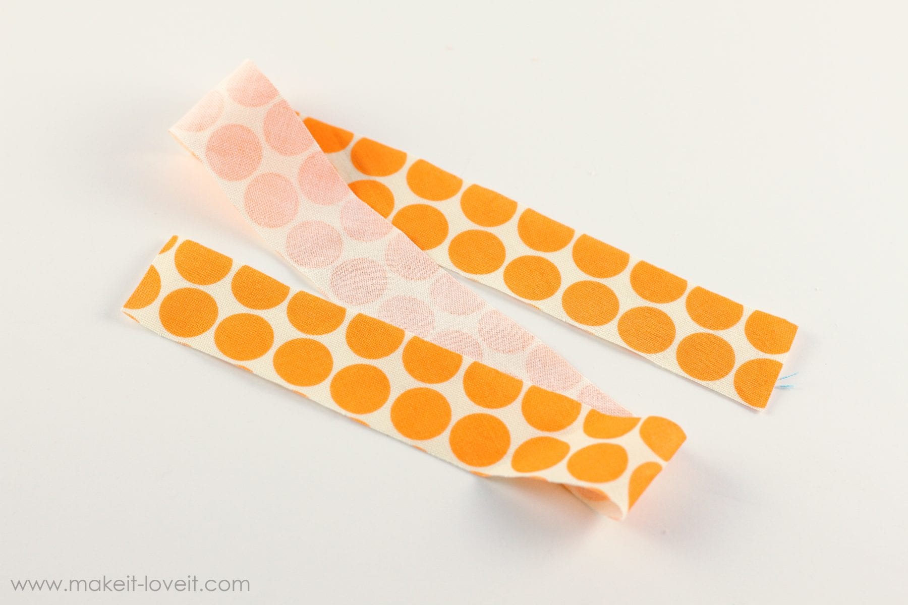 Sewing Tips Fabric Piping What is it? How to Make & Use Piping