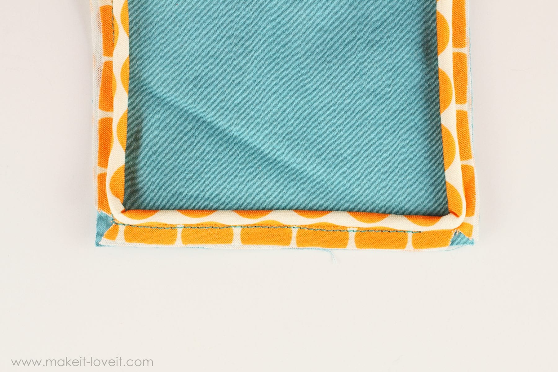 Sewing Tips Fabric Piping What is it? How to Make & Use Piping