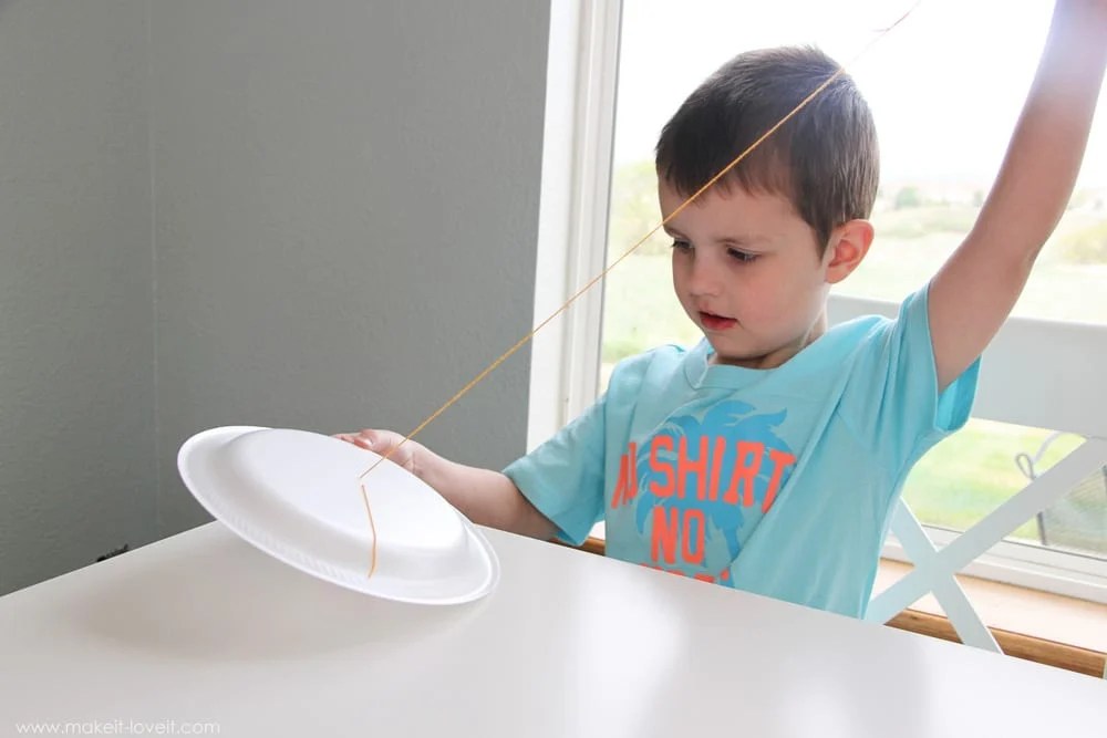 Sewing Lessons for Kids Part 1 Easy Projects to Teach Hand Sewing