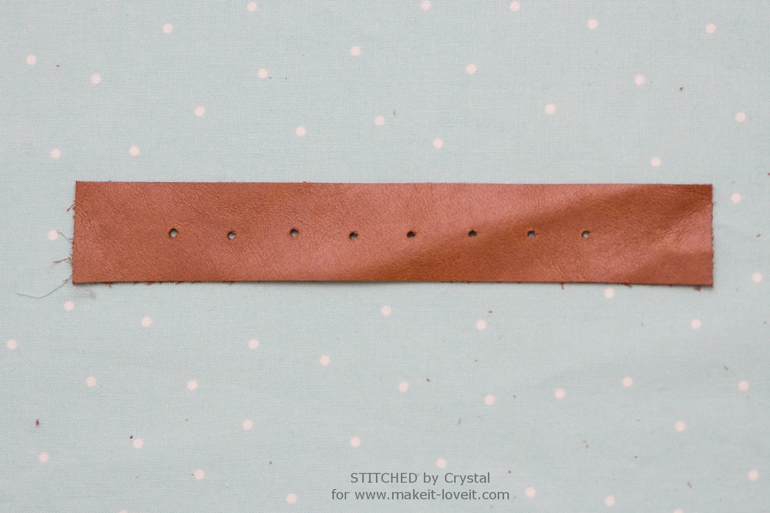 Travel Jewelry Clutch Tutorial Make It & Love It