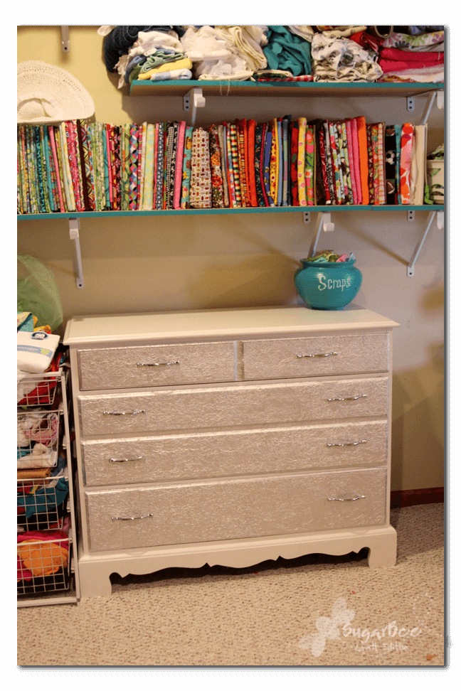 26 Genius Ways To Use Tin Foil! Make It & Love It