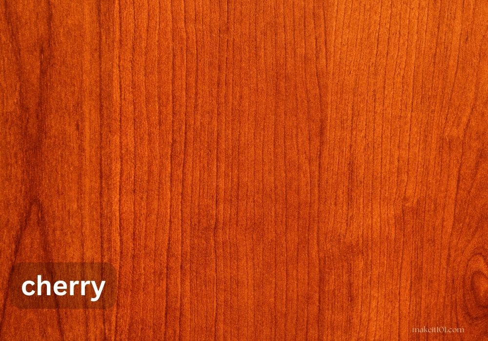 From Tree to Table A Guide to Choosing the Right Wood for Your