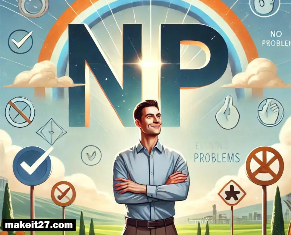 NP 뜻, OR 뜻, 4WD 뜻: 여기서 정리하세요! - makeit27