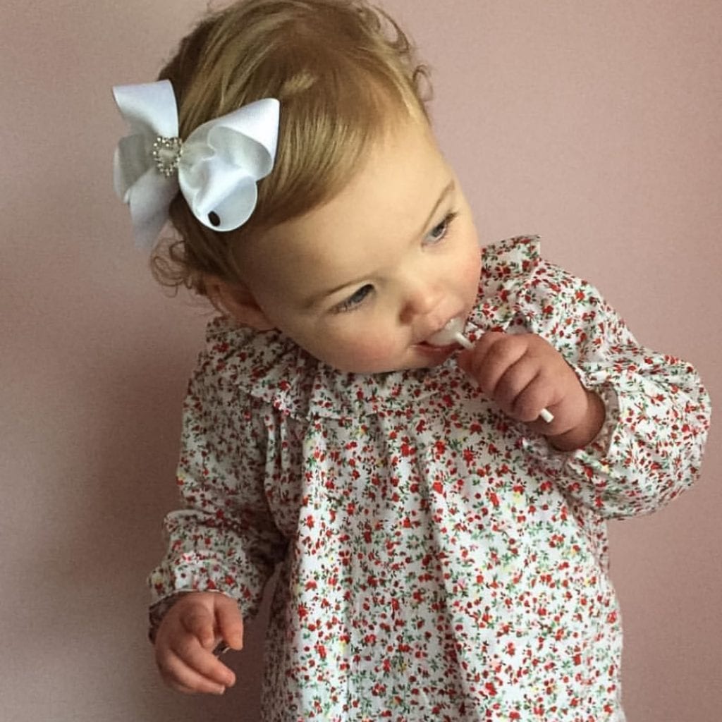 Top 20 British Baby Brands (The Ultimate List)