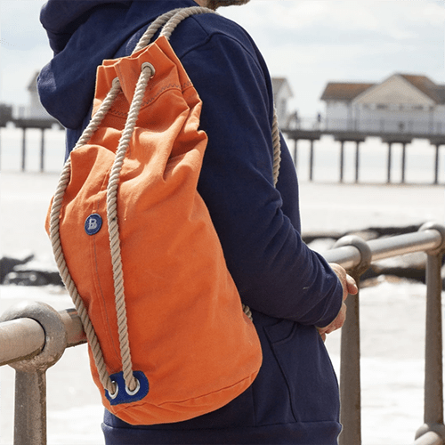 Top 30 Britishmade Bag Brands (Updated) Handbags, Clutches And More