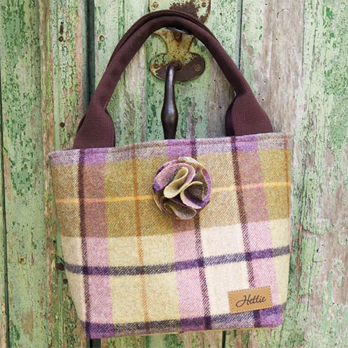 Top 30 Britishmade Bag Brands (Updated) Handbags, Clutches And More