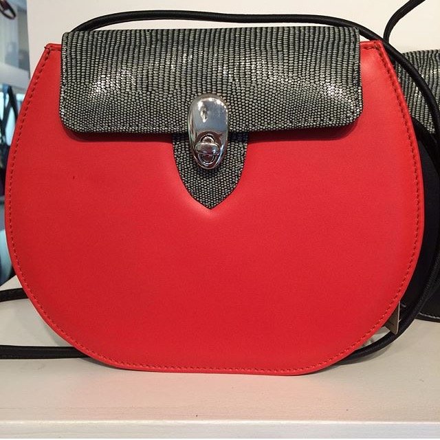 British Luxury Purse Brands