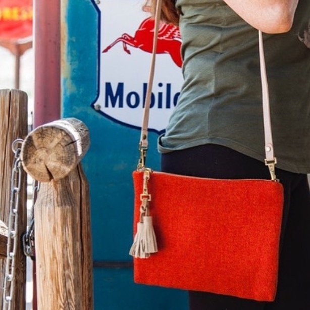 Top 53 Britishmade Bag Brands (Updated) Handbags, Clutches And More