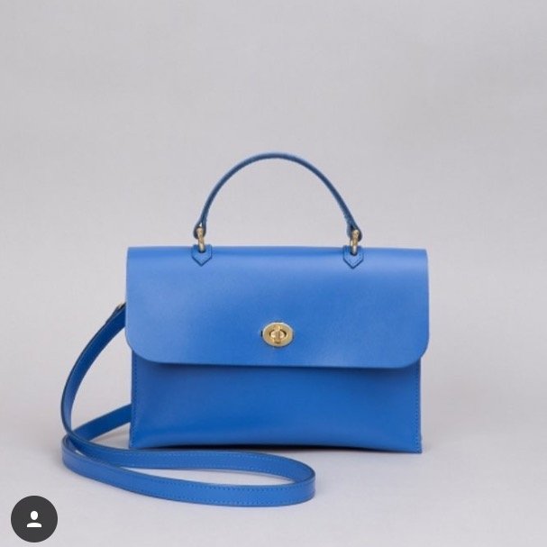 Top Uk Handbag Brands Literacy Basics