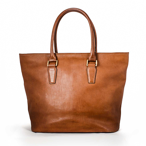 Top 30 Britishmade Bag Brands (Updated) Handbags, Clutches And More