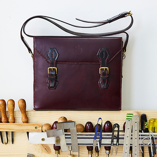 Top 30 Britishmade Bag Brands (Updated) Handbags, Clutches And More