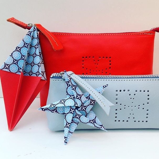 Top Uk Handbag Brands Wydział