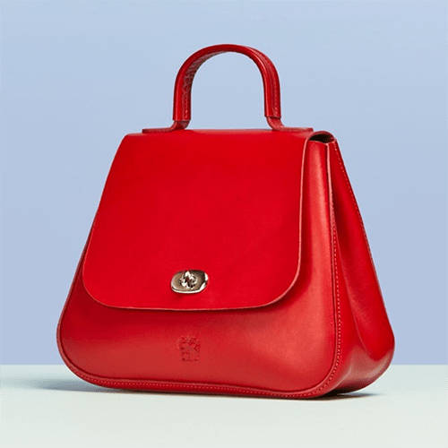 Top 30 Britishmade Bag Brands (Updated) Handbags, Clutches And More