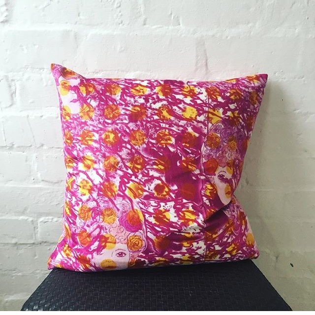 Top 30 Britishmade Home Textiles Brands (The Ultimate List)