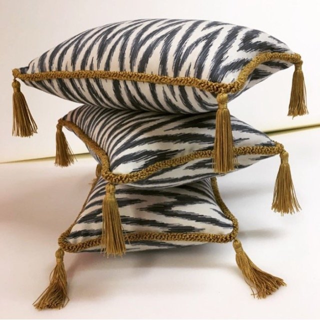 Top 30 Britishmade Home Textiles Brands (The Ultimate List)