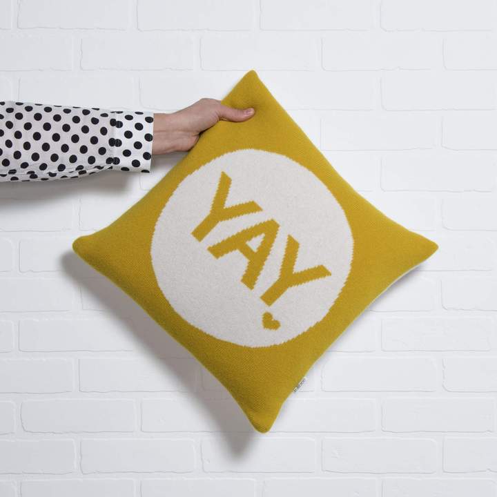 Top 30 Britishmade Home Textiles Brands (The Ultimate List)