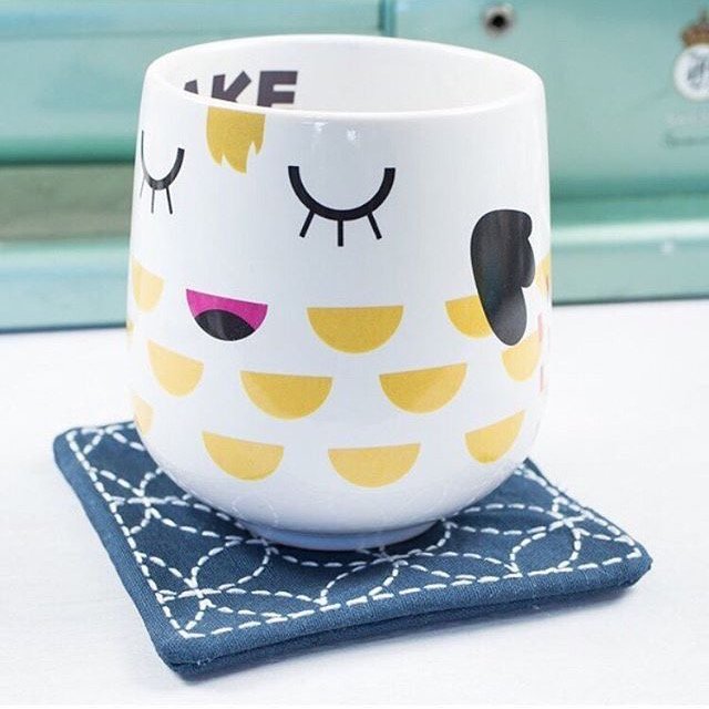 Top 25 British Ceramics brands