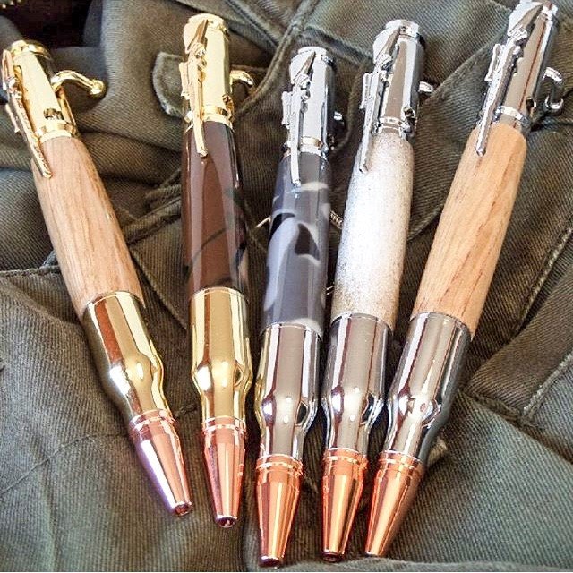 Top 40 Britishmade Men's accessories