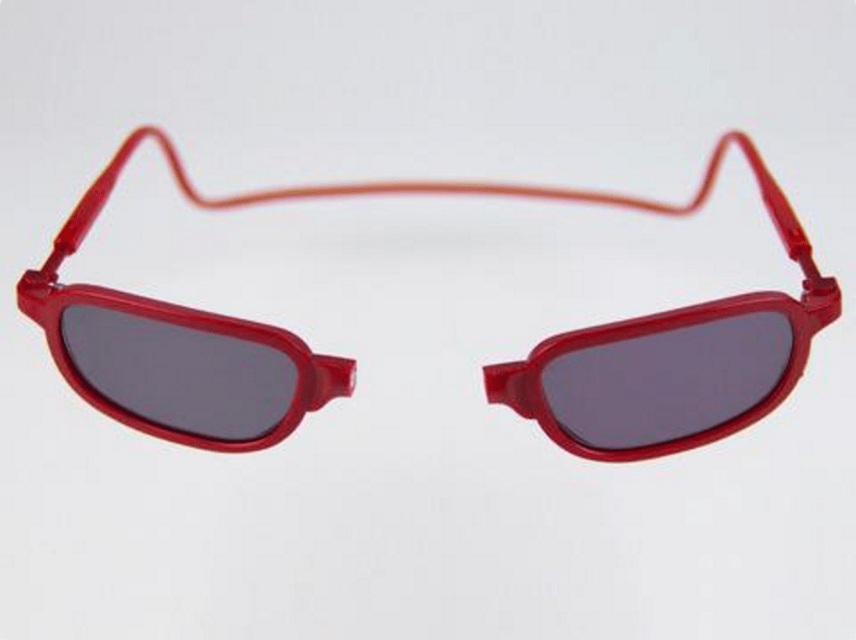 Top 10 Britishmade sunglasses Make it British