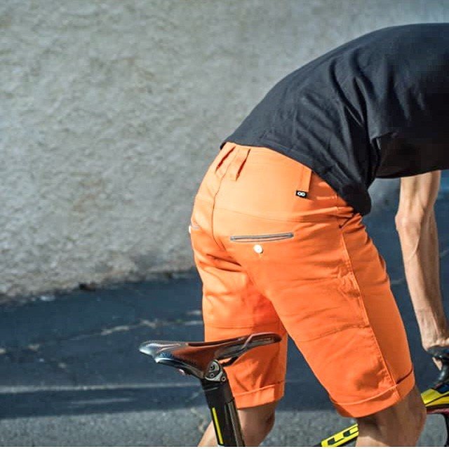 Top 20 Britishmade cycle clothing and accessories Make it British