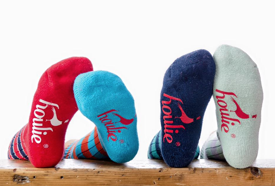 Top 20 Britishmade sock brands Make it British