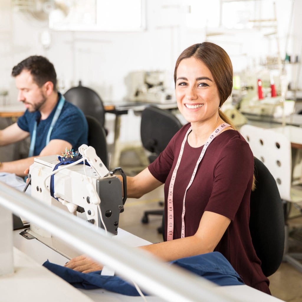 UK Clothing Manufacturers. Find Clothing Manufacturers And Factories