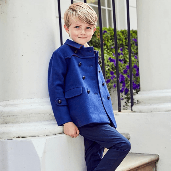 Top 30 British Coat & Jacket Brands (Updated) Womens, Mens & Kids