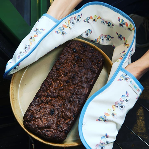 Top 25 BritishMade Kitchenware Brands (New for 2019)