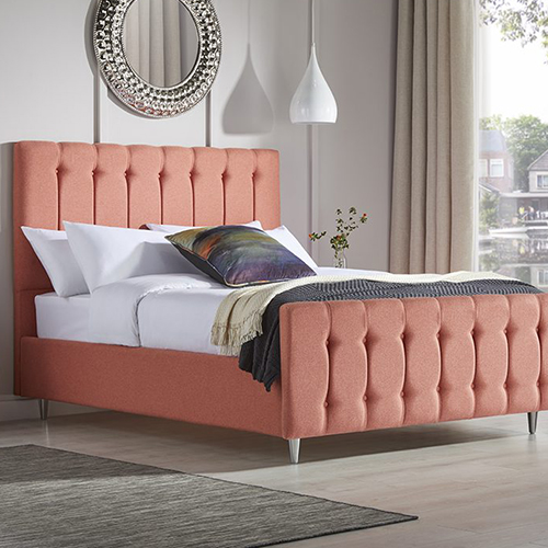 Top 12 Made in UK Furniture LaptrinhX / News