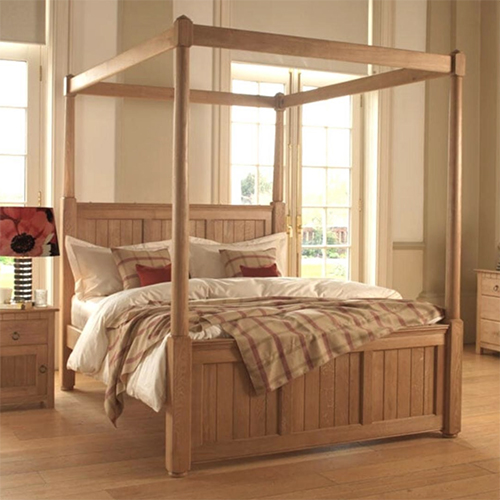 Best of British Furniture Brands Made in UK Furniture