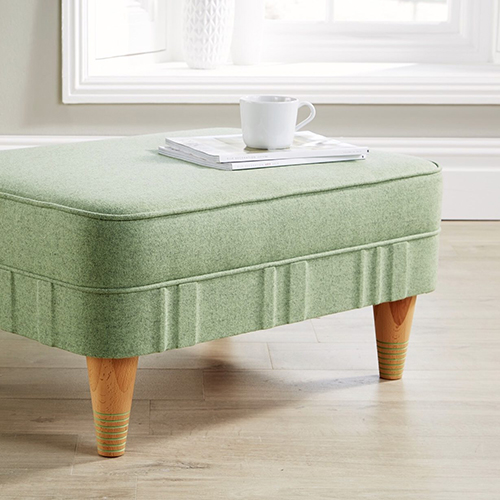 Best of British Furniture Brands Made in UK Furniture