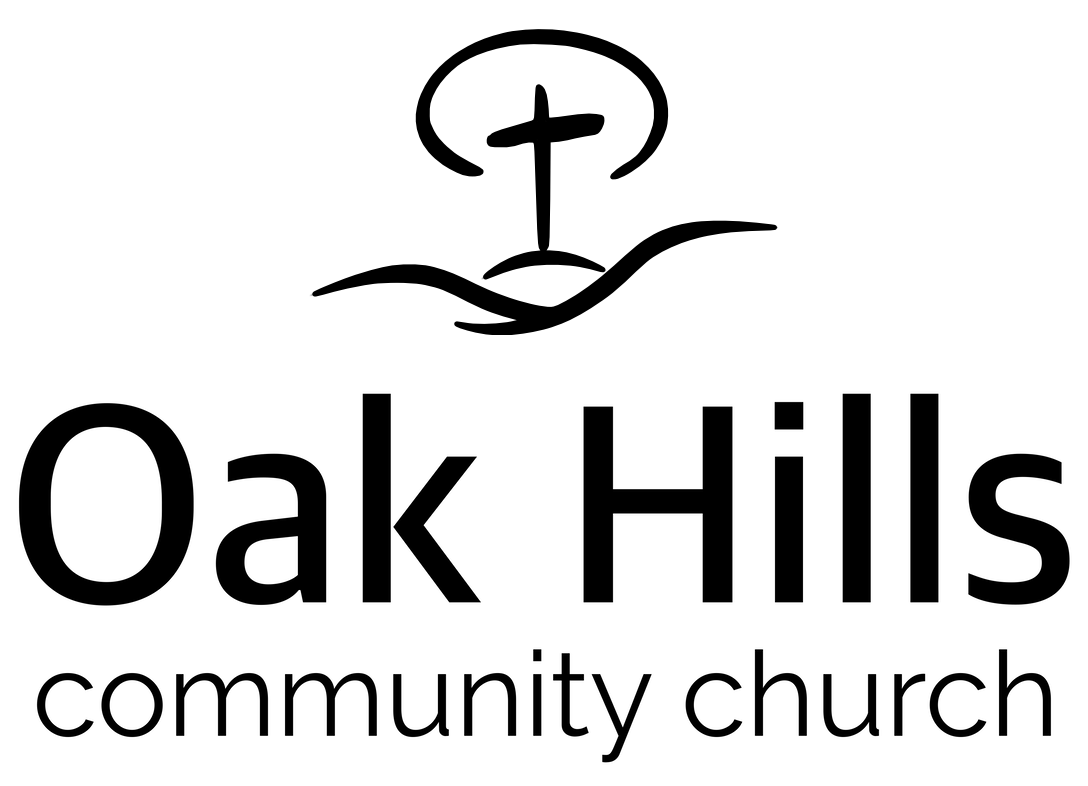 Oak Hills Community Church Make It Clear Ministries