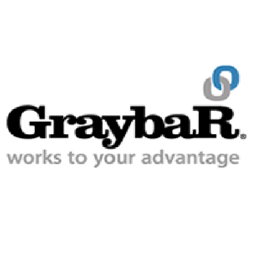 Graybar Innovation Lab Market Research Intern Spring/Fall/Summer 2021