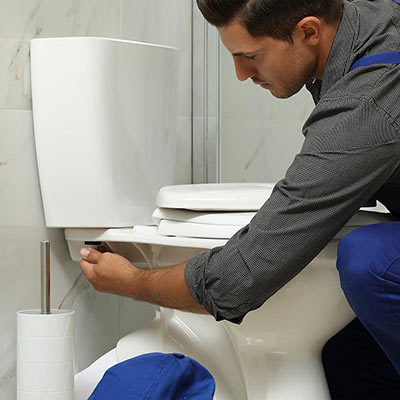 Plumber You Can Trust | Make It Drain Plumbing & Rooter
