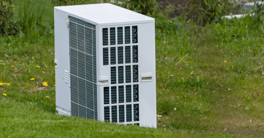Are Heat Pumps Worth the Investment? Essig