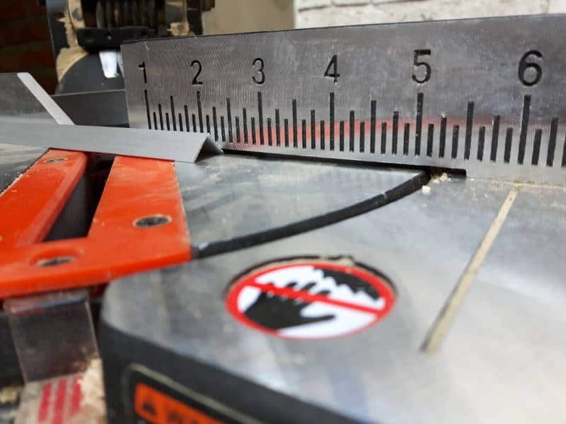 How to Cut Aluminum Angle for DIY Projects Make It From Metal