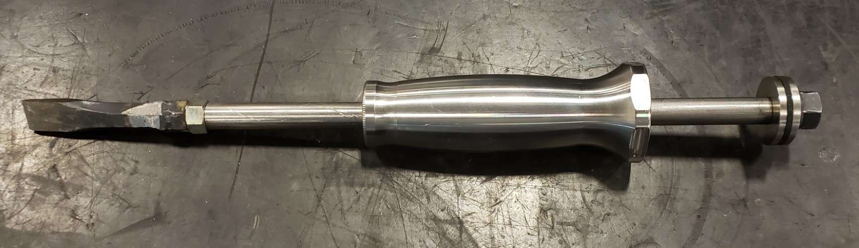 slide_hammer_chiselMedium Make It From Metal