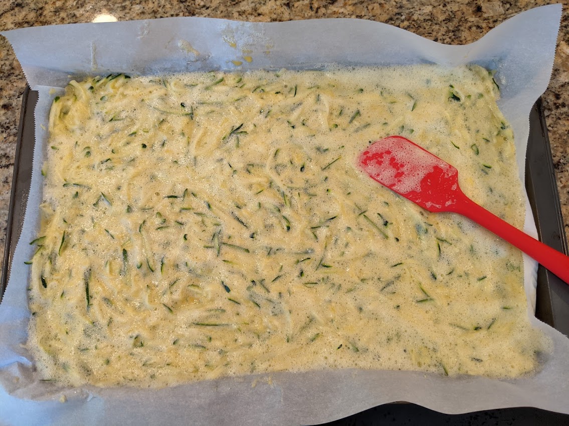 Zucchini-base-layer