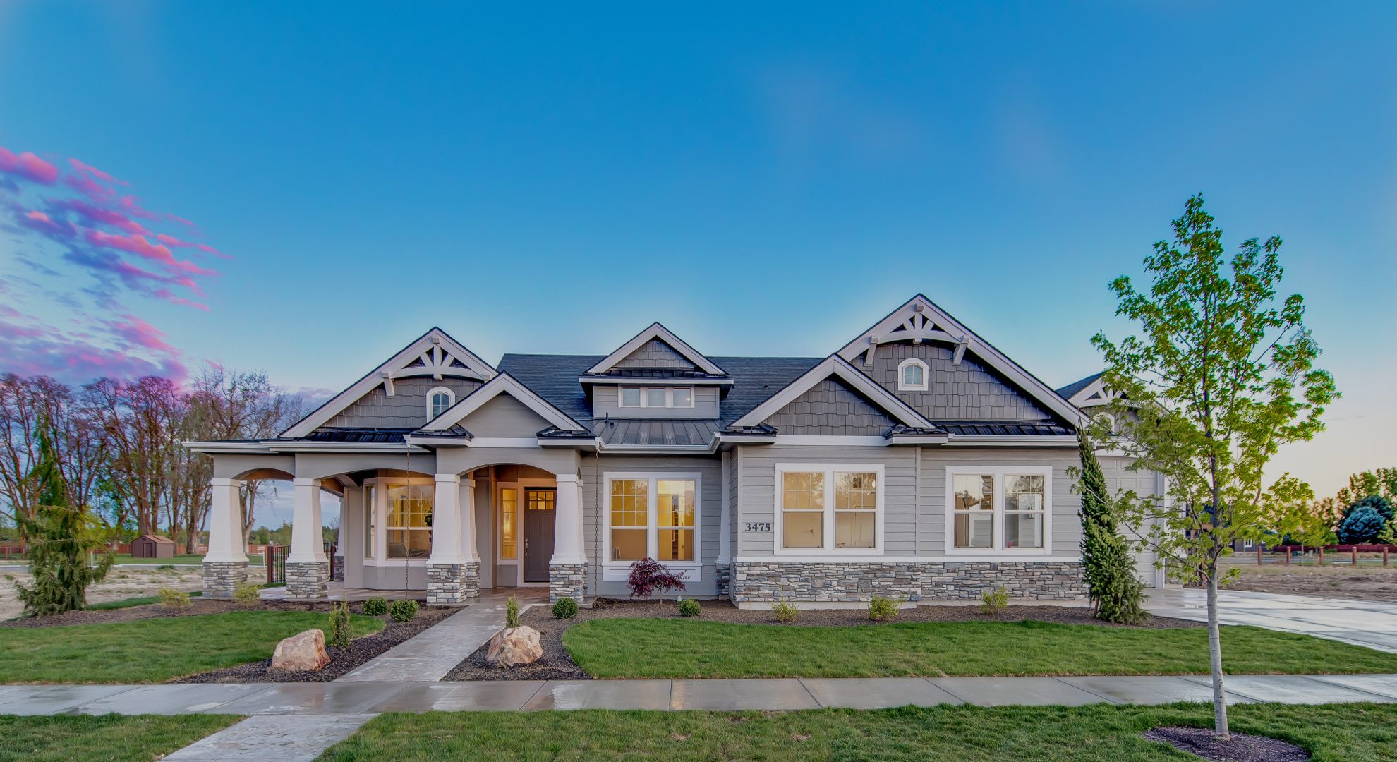 About Make It Home Realestate Solutions