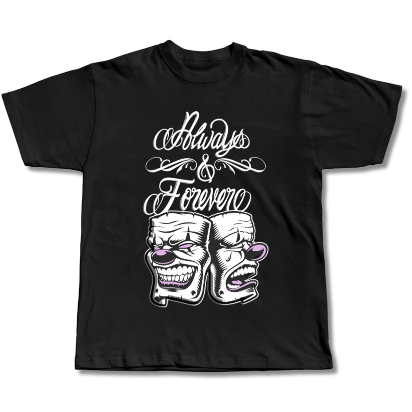 Make It Last Forever Tour Keith Sweat's Last Tour!