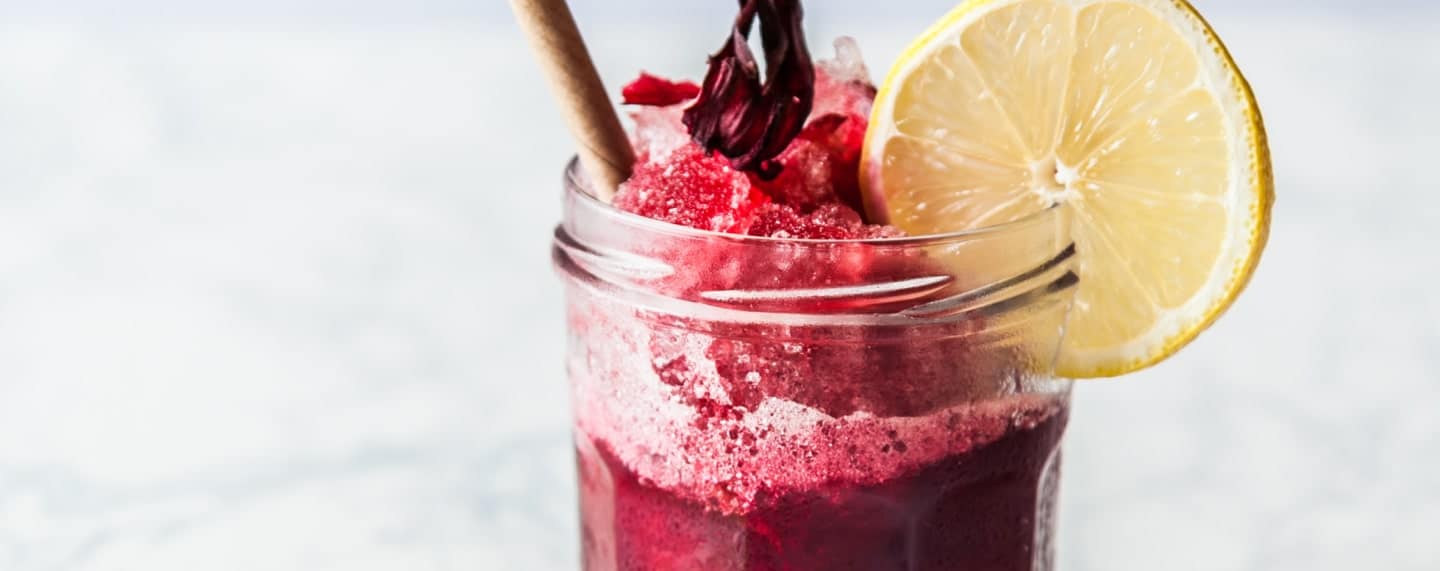 Recipe Thanksgiving Cocktail Punch Bowl Make it Max